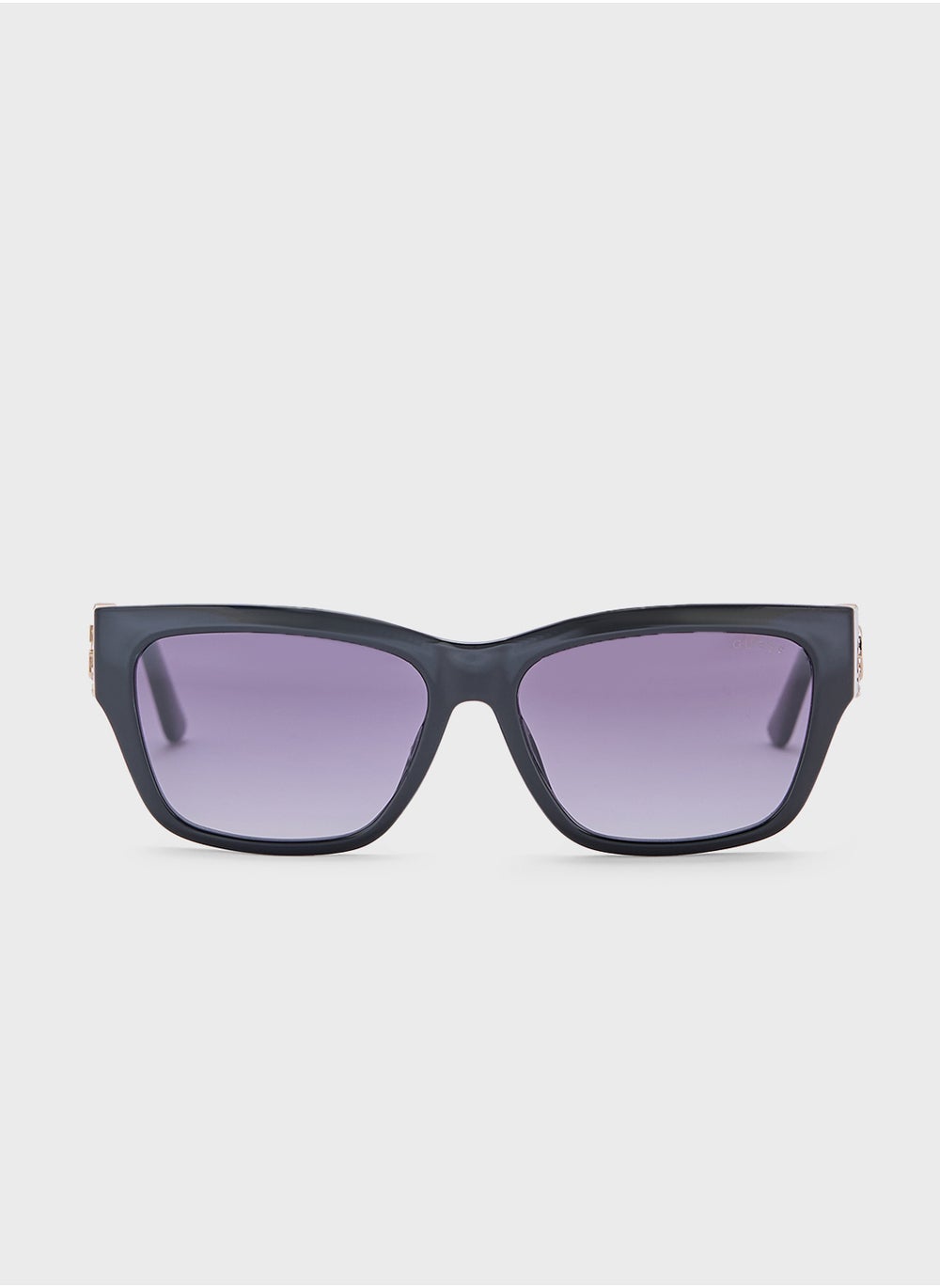 buy-guess-square-uv-protected-wayfarer-sunglasses_doi
