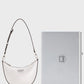 buy-guess-fedana-mini-top-zip-shldr-bag_ghd