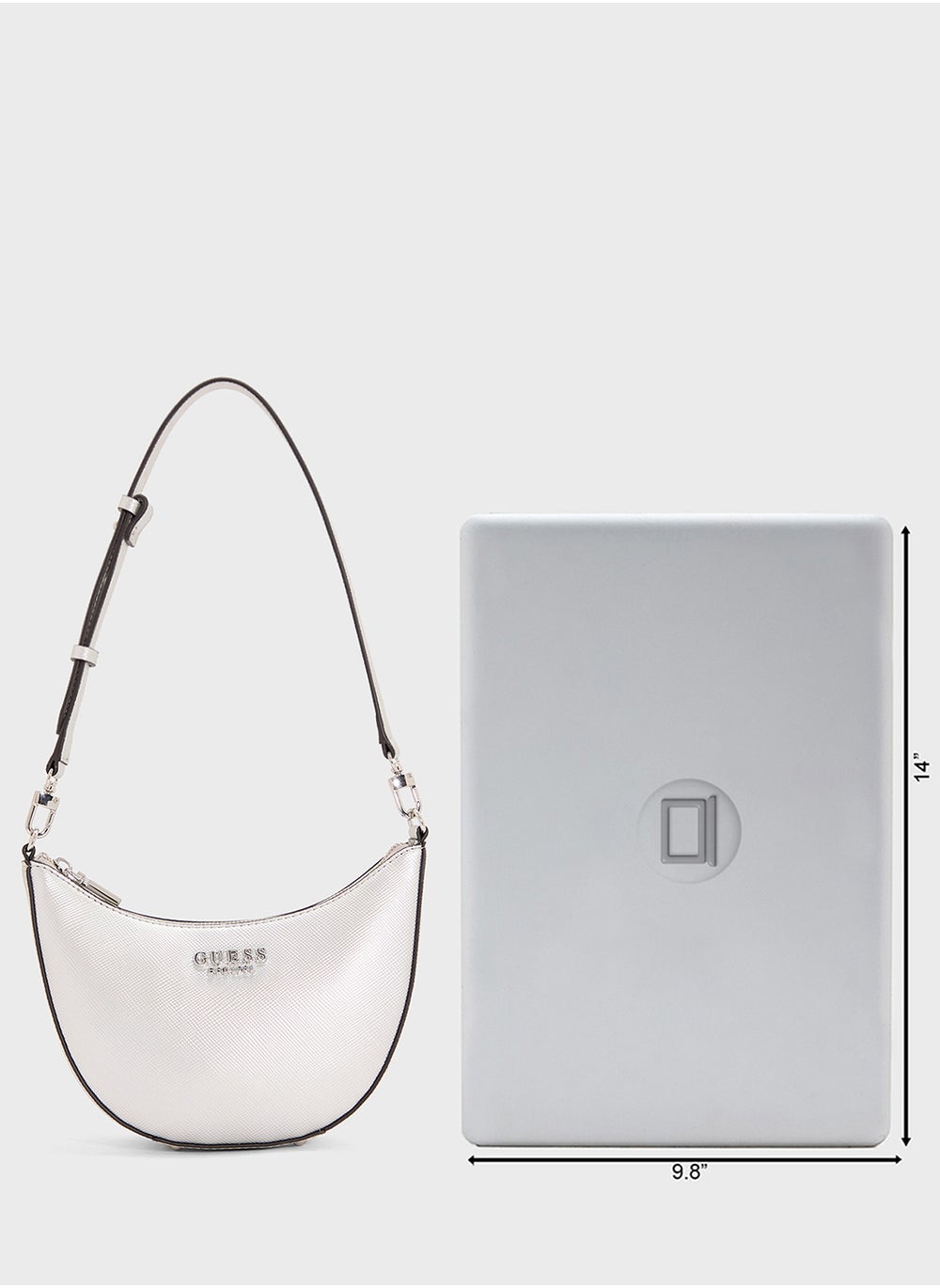 buy-guess-fedana-mini-top-zip-shldr-bag_ghd