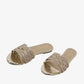 buy-khizana-flat-sandals_324
