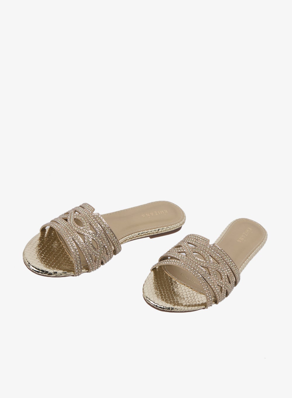 buy-khizana-flat-sandals_324