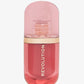 buy-makeup-revolution-revolution-superdewy-blush-plump-serum-liquid-blush-rose-all-day-dusty-pink_3m9