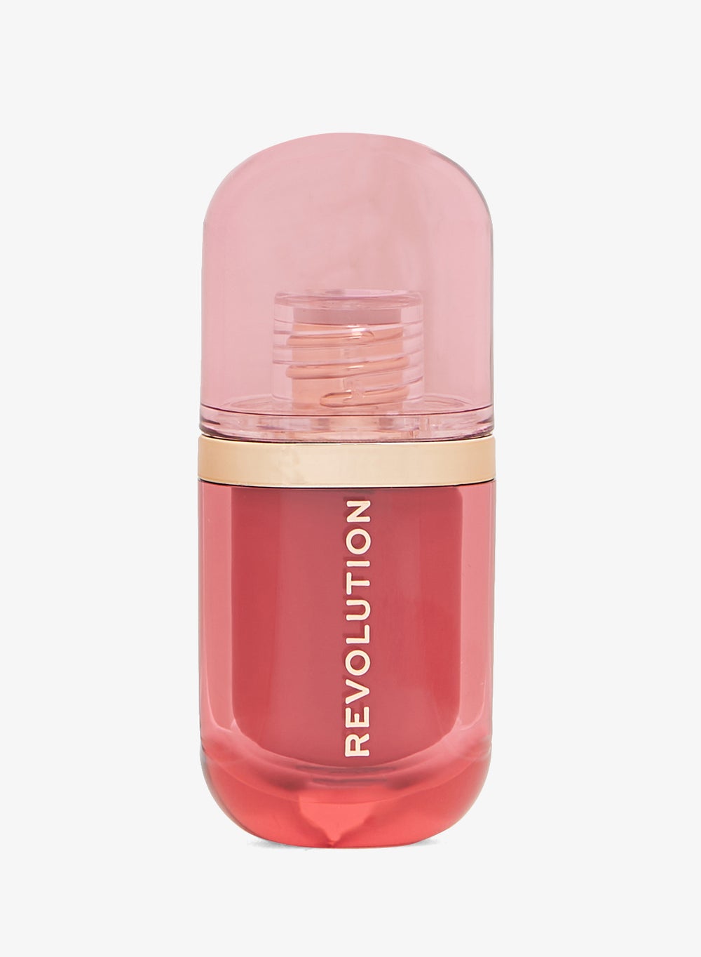 buy-makeup-revolution-revolution-superdewy-blush-plump-serum-liquid-blush-rose-all-day-dusty-pink_3m9