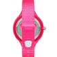 buy-puma-contour-36mm-women-s-analog-watch-with-pink-polyurethane-strap_9hy