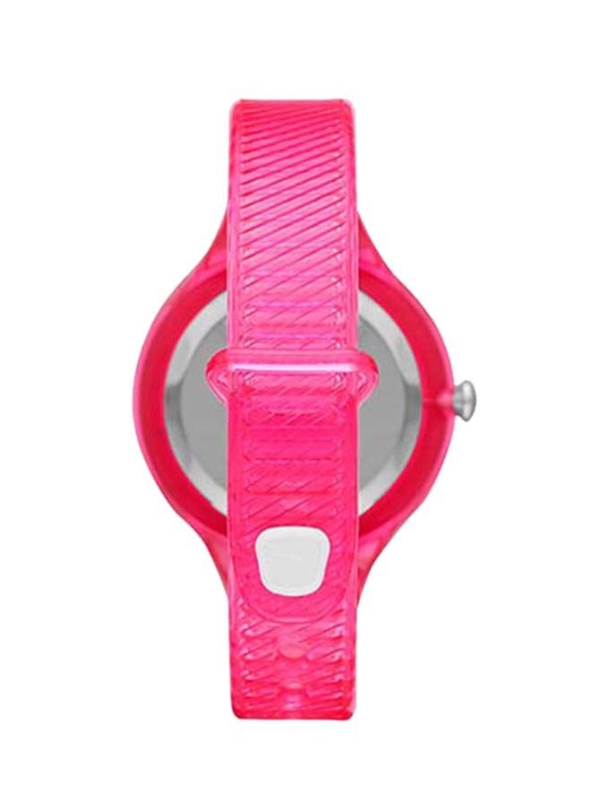 buy-puma-contour-36mm-women-s-analog-watch-with-pink-polyurethane-strap_9hy