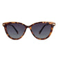 buy-vincent-chase-vincent-chase-eyewear-women-s-cat-eye-sunglasses-brown-frame-grey-lens-medium_r8v