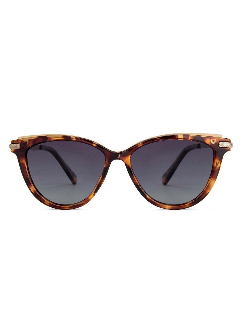 buy-vincent-chase-vincent-chase-eyewear-women-s-cat-eye-sunglasses-brown-frame-grey-lens-medium_r8v