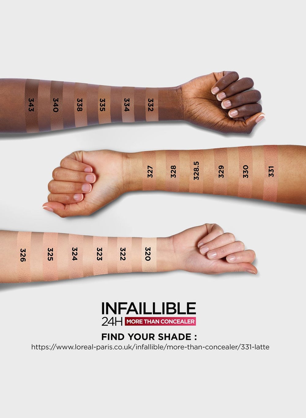 buy-l-oreal-infallible-full-coverage-concealer-329-warm-dore_n99