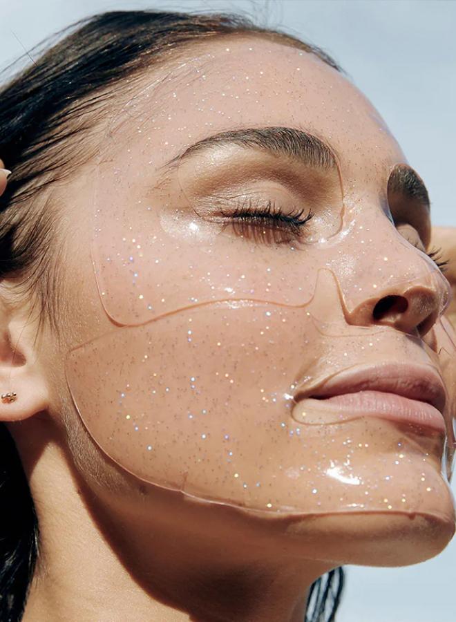 buy-aceology-firming-peptide-hydrogel-mask-4-pack_2i6