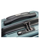 buy-delsey-paris-helium-shadow-5-0-55cm-hardcase-4-double-wheel-cabin-luggage-trolley-green_7n6