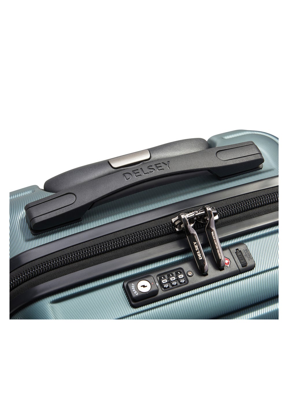 buy-delsey-paris-helium-shadow-5-0-55cm-hardcase-4-double-wheel-cabin-luggage-trolley-green_7n6