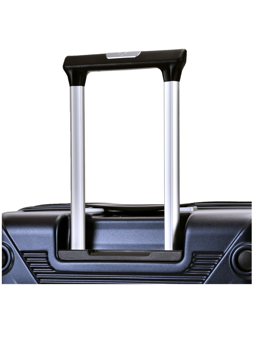 buy-eminent-hard-case-travel-bag-large-luggage-trolley-polycarbonate-lightweight-suitcase-4-quiet-double-spinner-wheels-with-tsa-lock-kj97-night-blue_9ia