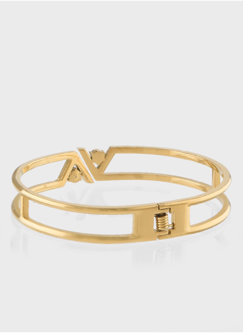 buy-staurtz-caris-bracelet_061