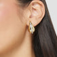 buy-ella-limited-edition-by-namshi-diamante-stud-earrings_683