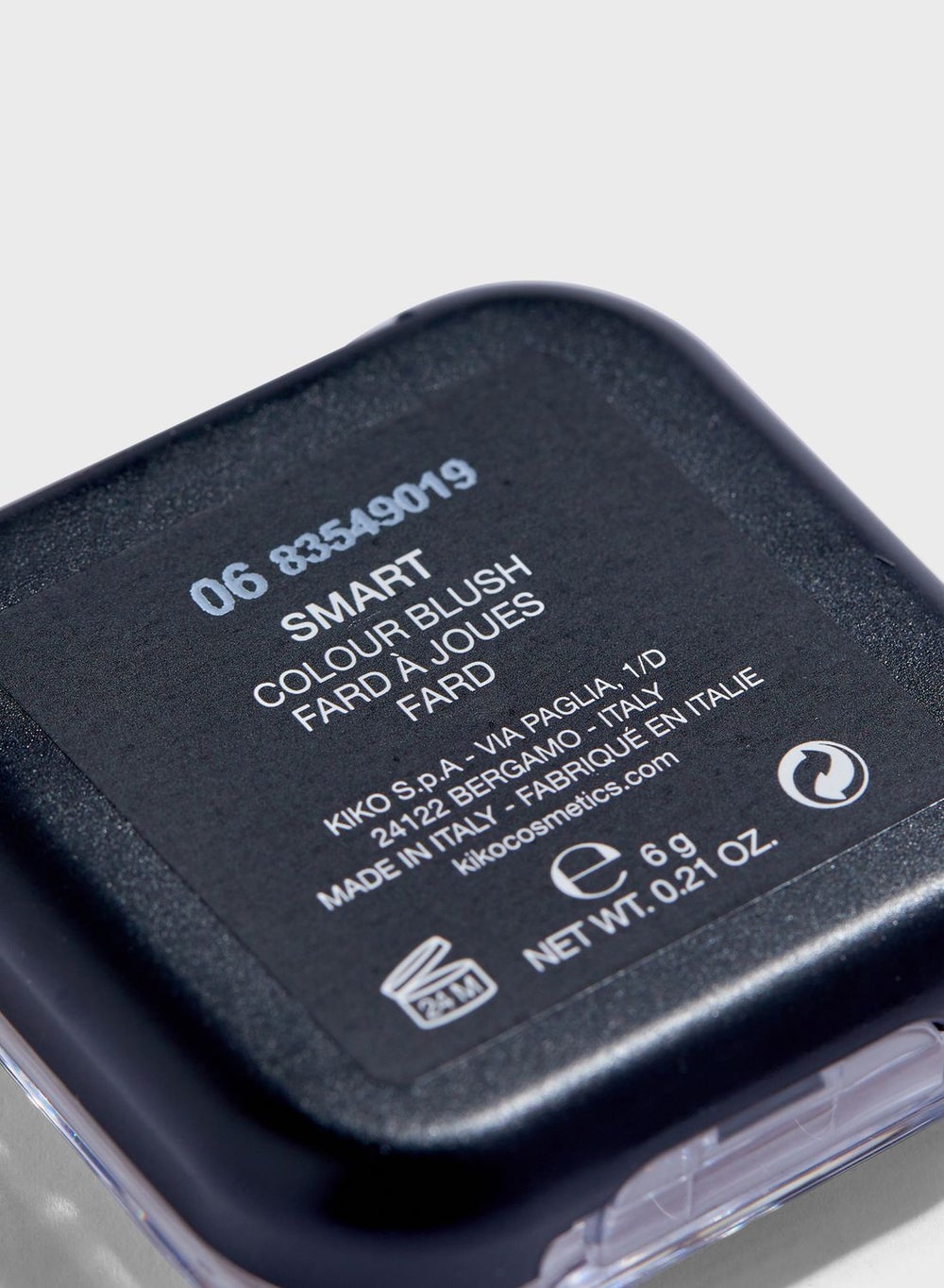 buy-kiko-milano-smart-color-blush-06_6k2