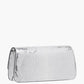 buy-celeste-women-s-animal-textured-crossbody-bag-with-detachable-strap_ney