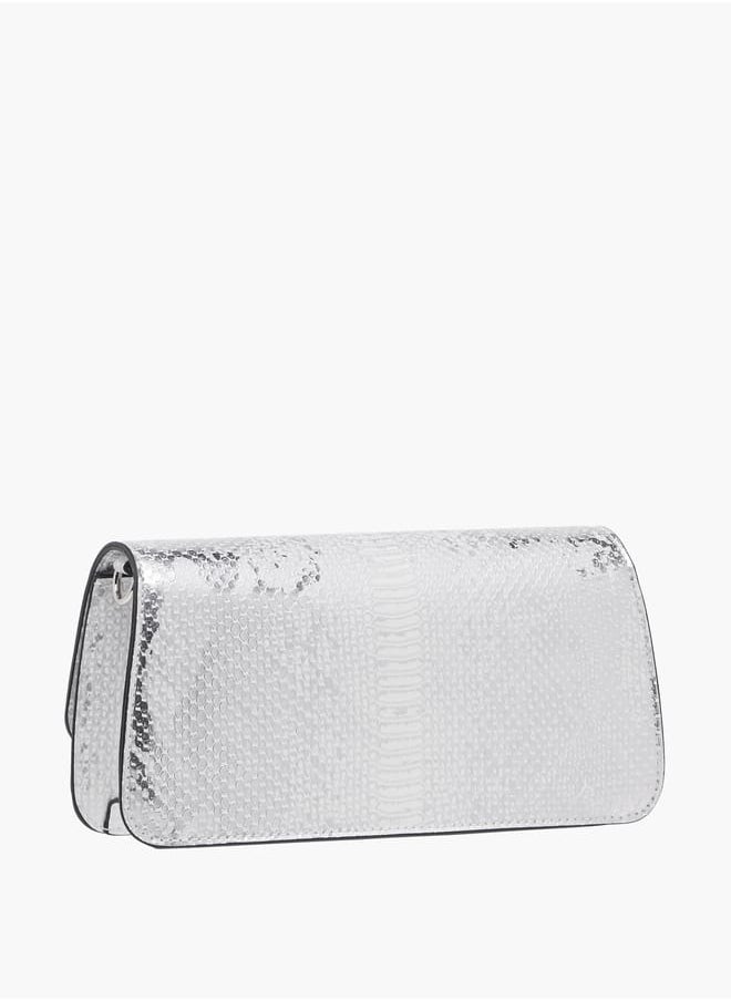 buy-celeste-women-s-animal-textured-crossbody-bag-with-detachable-strap_ney