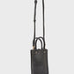buy-ella-north-south-crossbody-bag_fcx