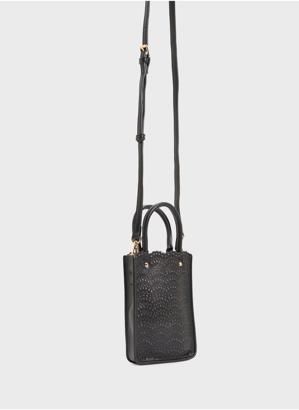 buy-ella-north-south-crossbody-bag_fcx