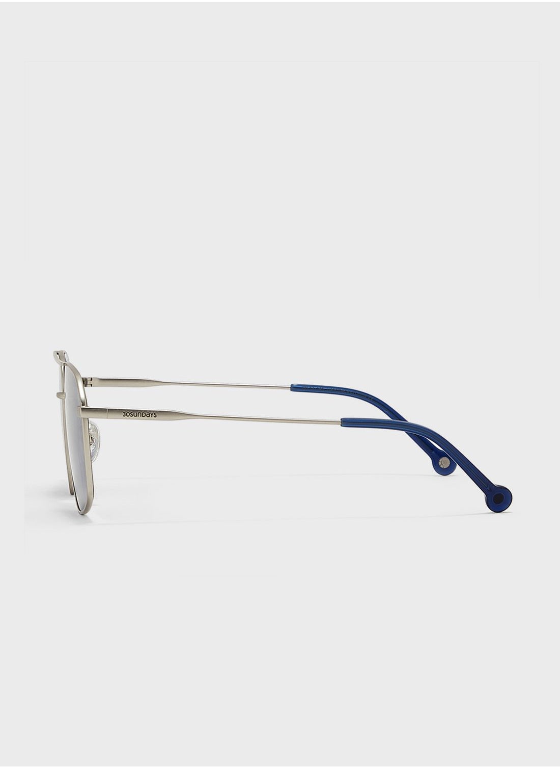 buy-30sundays-ancient-rectangular-sunglasses_7hf