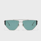 buy-30sundays-gardena-cateye-sunglasses_kf1