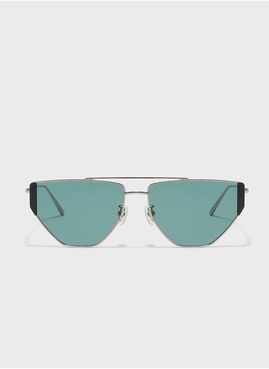 buy-30sundays-gardena-cateye-sunglasses_kf1