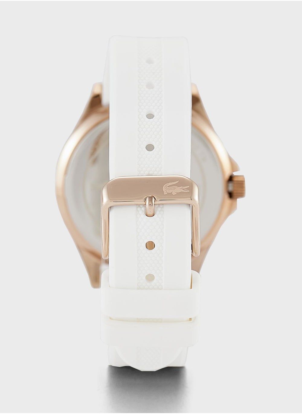 buy-lacoste-swing-strap-analog-watch_y09