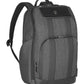 buy-victorinox-architecture-urban-2-deluxe-backpack-melange-grey-black_8p6
