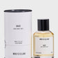 buy-who-is-elijah-haze-fragrance-100ml_6f2
