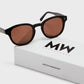 buy-messyweekend-bille-shape-sunglasses_bfw