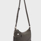 buy-nine-west-brooklyn-crossbody-zip-bag_ap2