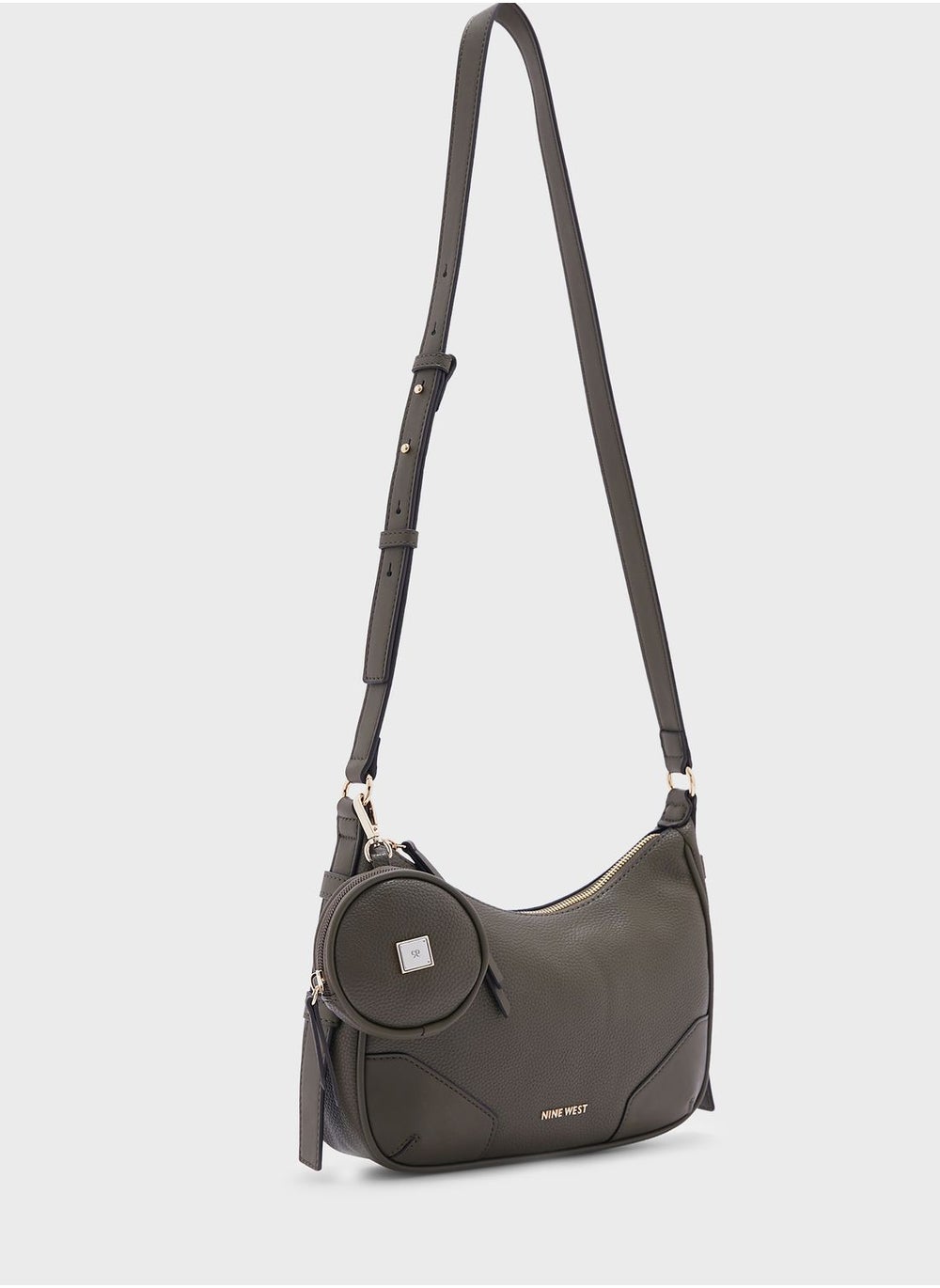 buy-nine-west-brooklyn-crossbody-zip-bag_ap2