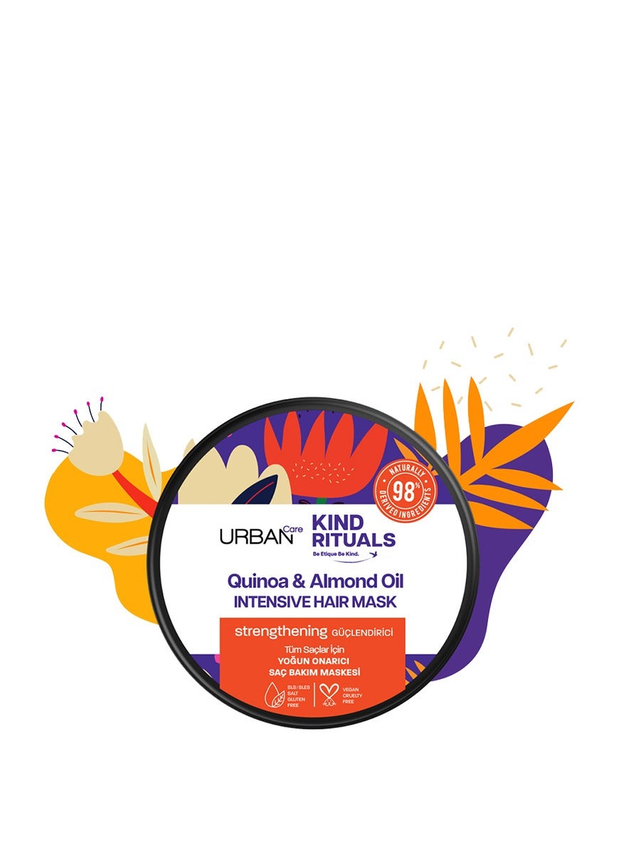 buy-urban-care-urban-care-kind-rituals-quinoa-almond-oil-intensive-hair-mask-230-ml_gvr