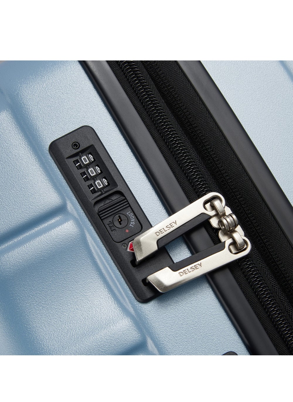buy-delsey-paris-tiphanie-70cm-hardcase-4-double-wheel-expandable-check-in-luggage-trolley-case-aqua_a4k