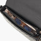 buy-celeste-women-logo-embellished-crossbody-bag-with-detachable-strap-and-flap-closure_064