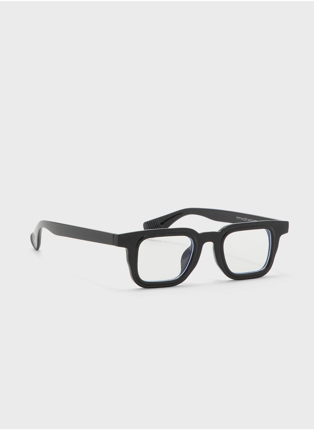 buy-seventy-five-anti-blue-lens-retro-glasses_cdy