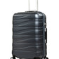 buy-eminent-makrolon-polycarbonate-lightweight-glamorous-hard-case-luggage-trolley-4-quiet-double-spinner-wheels-suitcase-with-tsa-approved-lock-kj95-carbon-grey_5ww