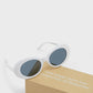 buy-chpo-frances-sustainable-sunglasses-made-of-100-recycled-materials_esp