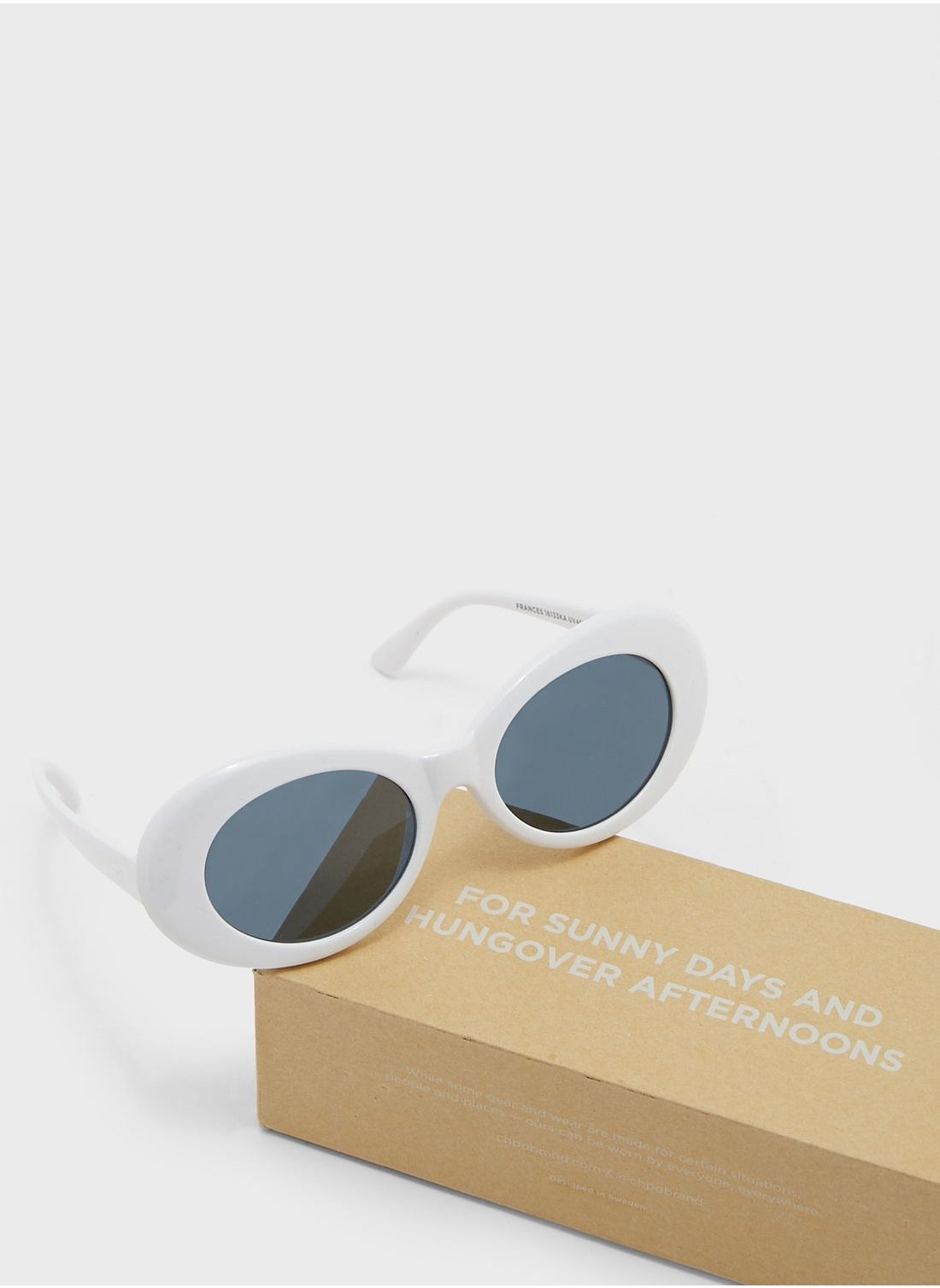 buy-chpo-frances-sustainable-sunglasses-made-of-100-recycled-materials_esp