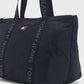 buy-tommy-jeans-essential-daily-tote-bag_ygo