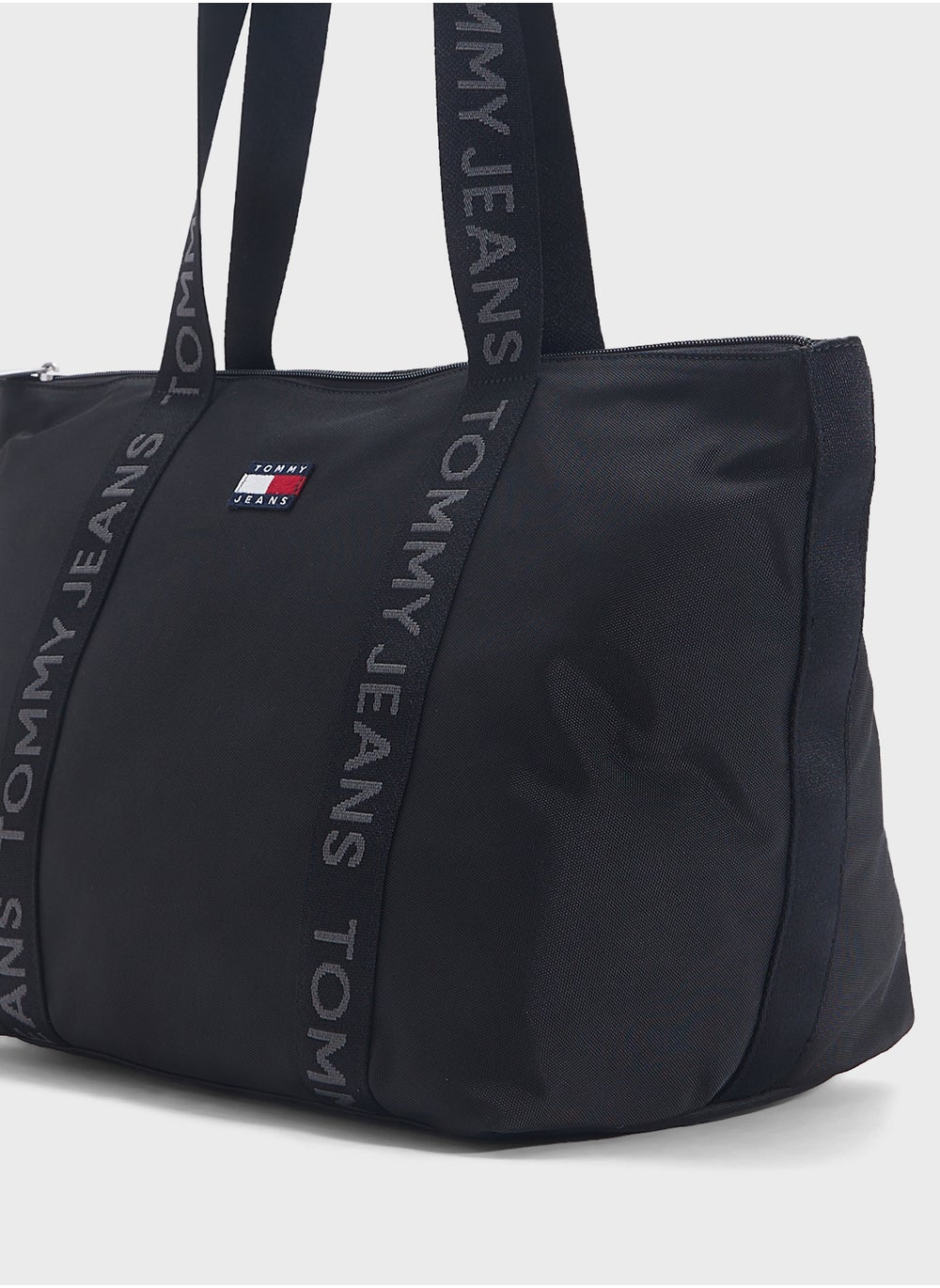 buy-tommy-jeans-essential-daily-tote-bag_ygo
