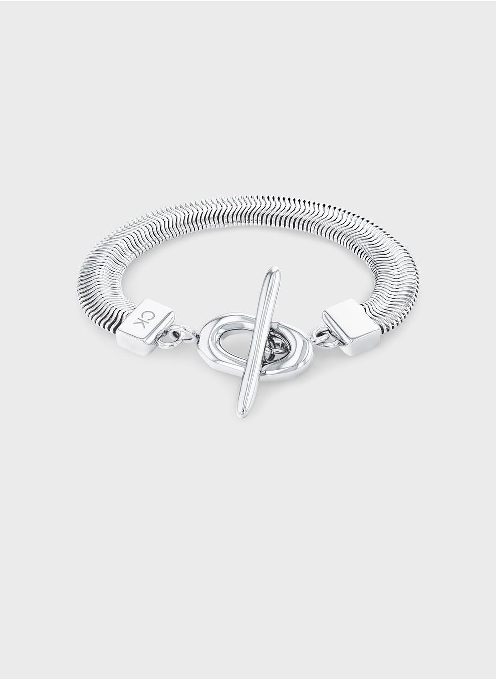 buy-calvin-klein-stainless-single-bracelet_frj