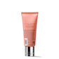 Gingerlily Elegance Hand Cream - 40Ml - Luxurious Hydration