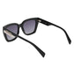 buy-liu-jo-modified-rectangle-sunglasses_5bv