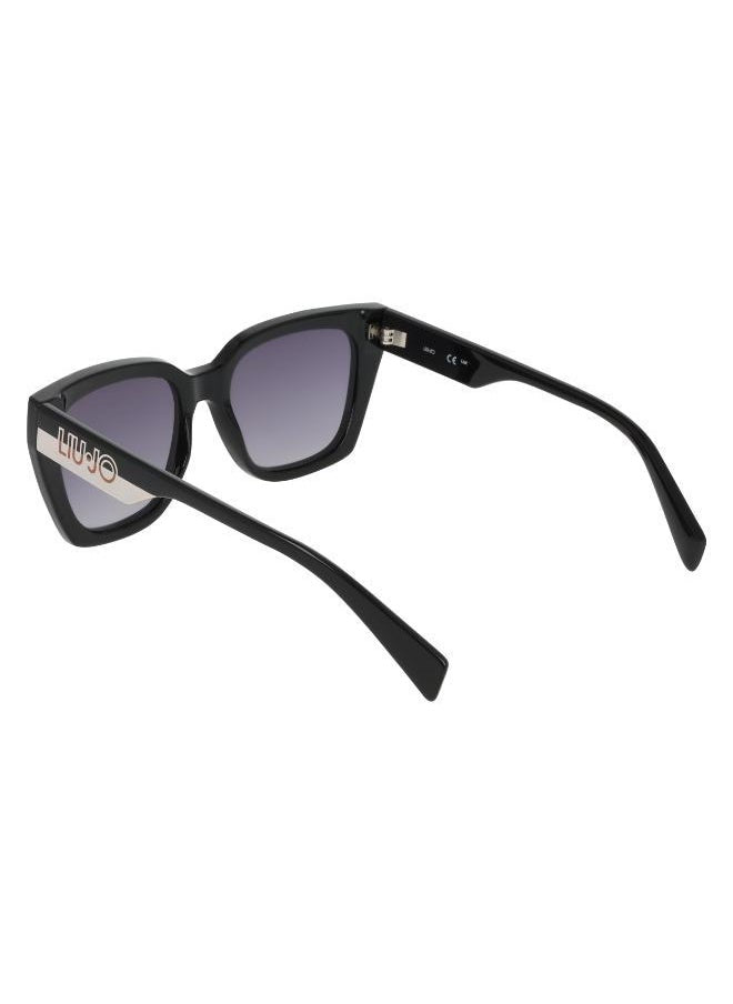 buy-liu-jo-modified-rectangle-sunglasses_5bv