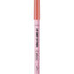 Callista Lip Candy Lip Pencil 02 Sugarcane