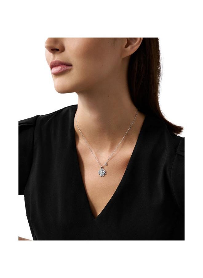 buy-emporio-armani-eg3607040-pendant-necklace_40t