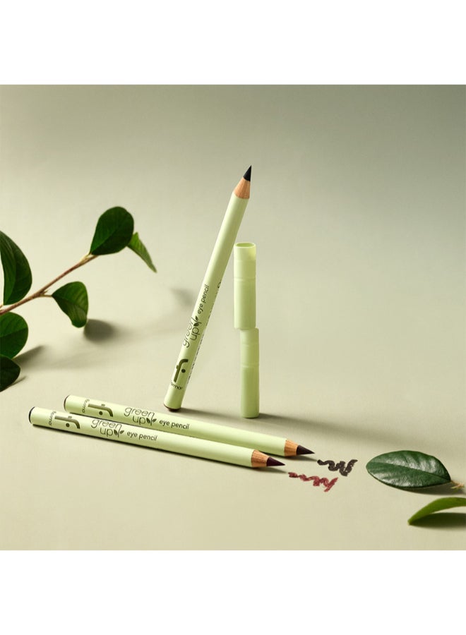 buy-flormar-green-up-eye-pencil-pcl005-magical-forest_o82