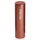Terracotta Lipstick: Lustrous Color Meets Skin Care