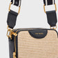 buy-ted-baker-baria-mini-webbing-faux-raffia-crossbody_cgu